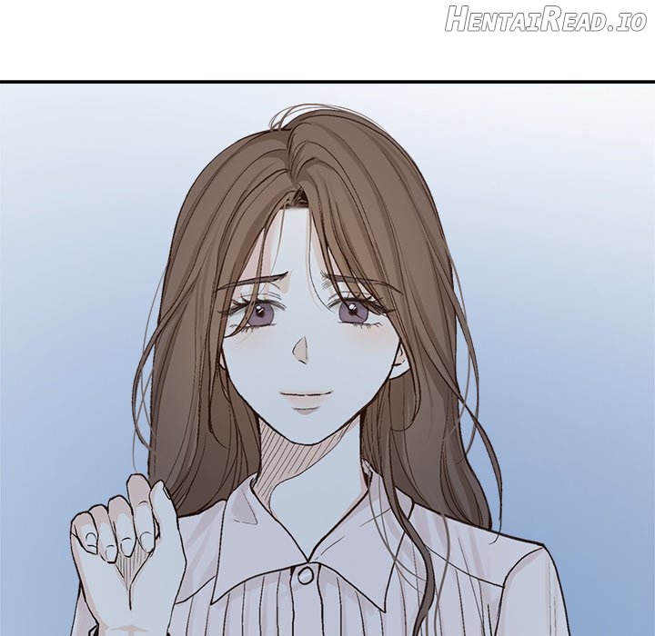 Sugar High Chapter 49 - page 16