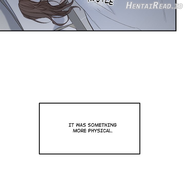 Sugar High Chapter 49 - page 19