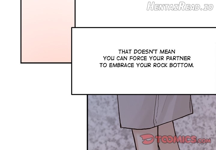 Sugar High Chapter 49 - page 2