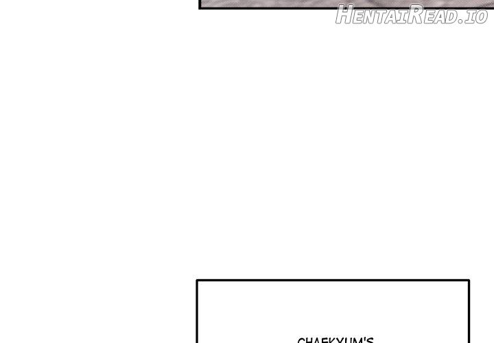 Sugar High Chapter 49 - page 4