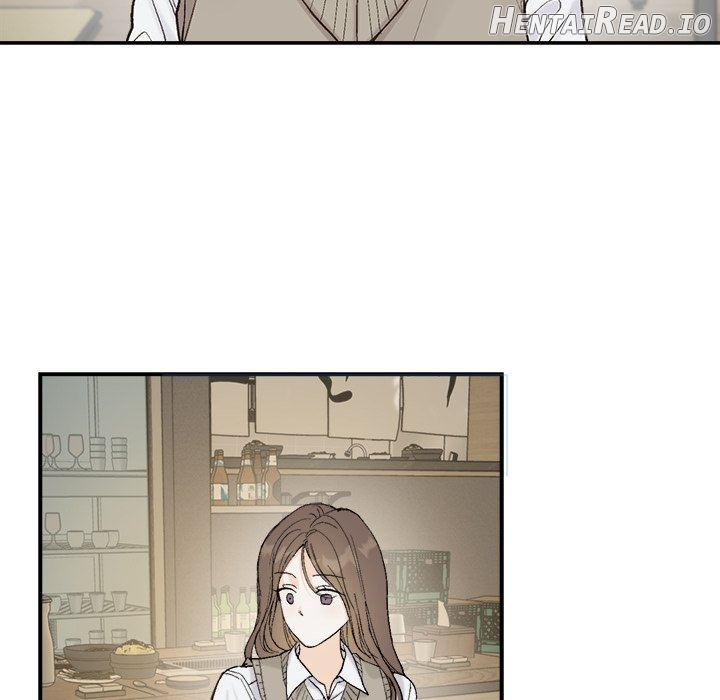 Sugar High Chapter 49 - page 46
