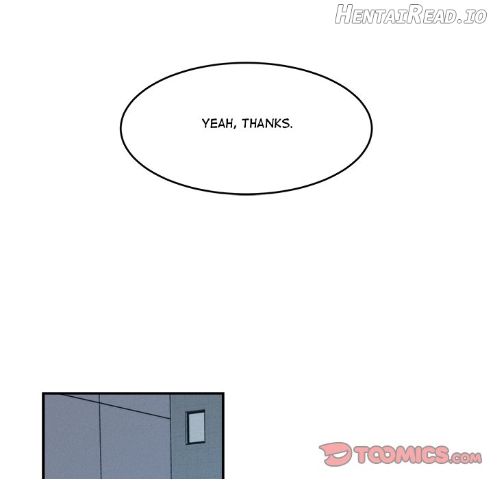 Sugar High Chapter 49 - page 62
