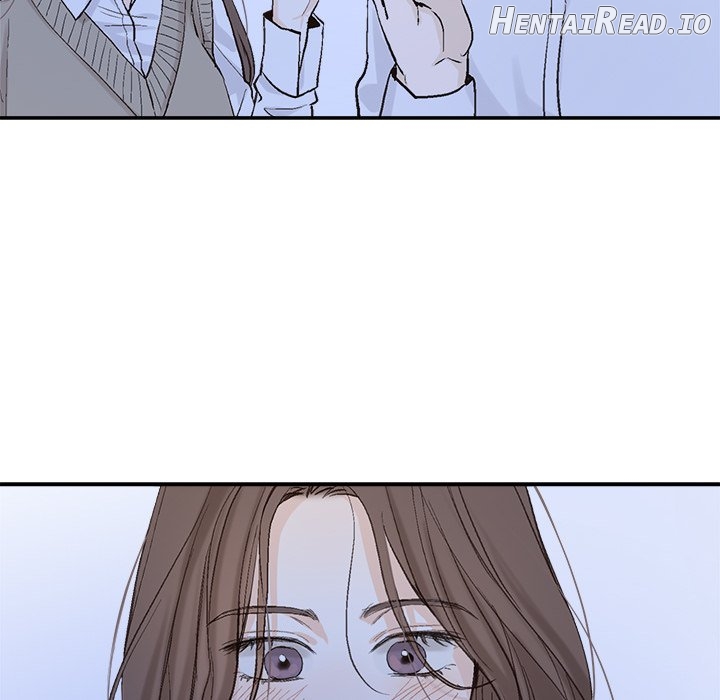 Sugar High Chapter 49 - page 72