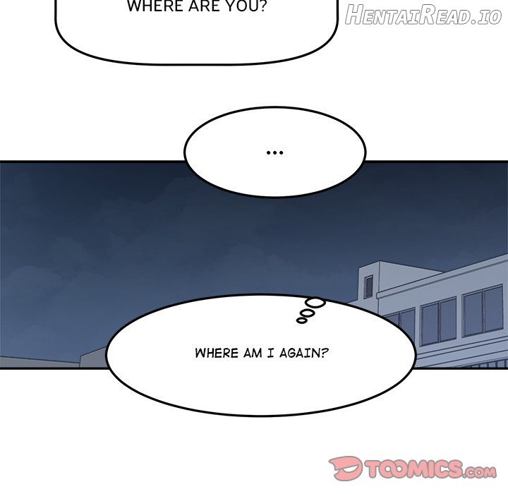 Sugar High Chapter 49 - page 74