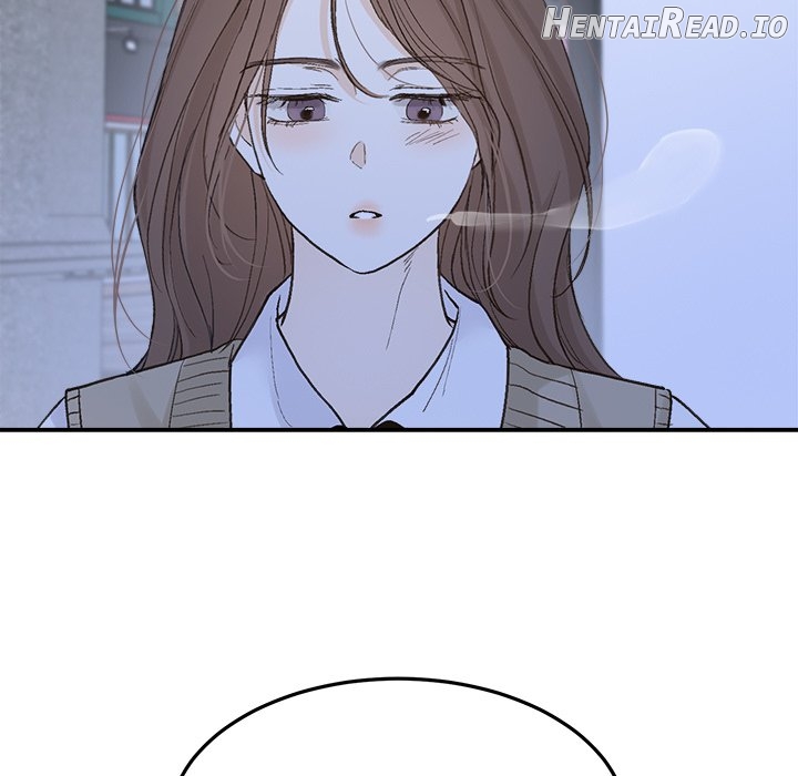 Sugar High Chapter 49 - page 81