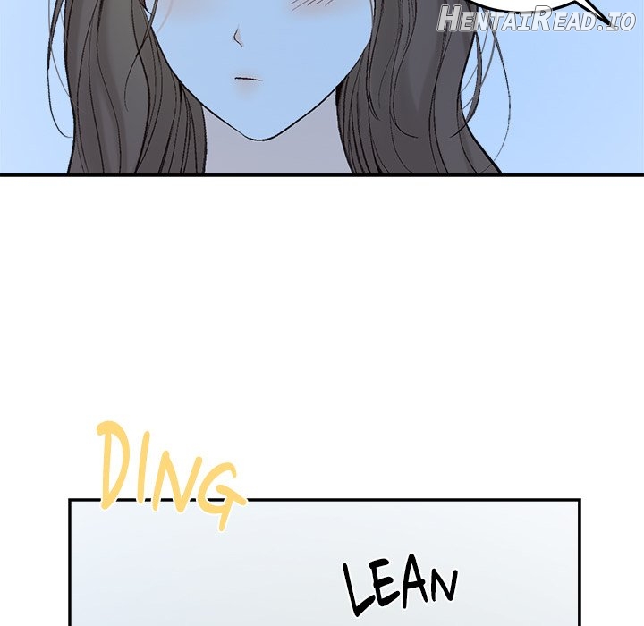 Sugar High Chapter 49 - page 84