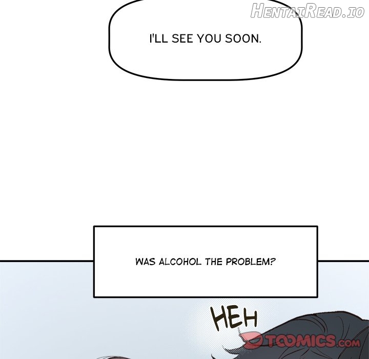 Sugar High Chapter 49 - page 86