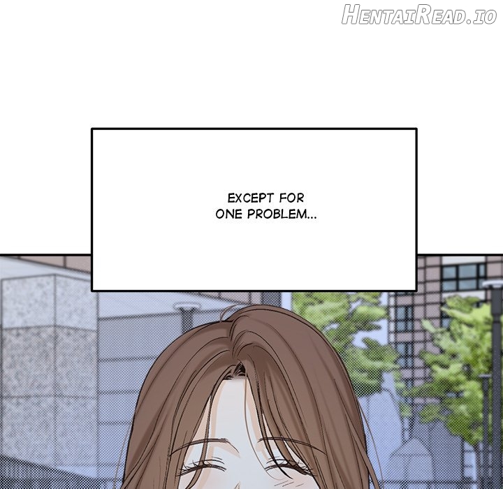 Sugar High Chapter 49 - page 9