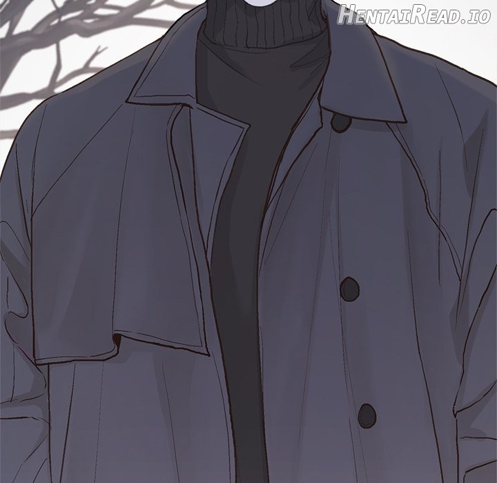 Sugar High Chapter 49 - page 97