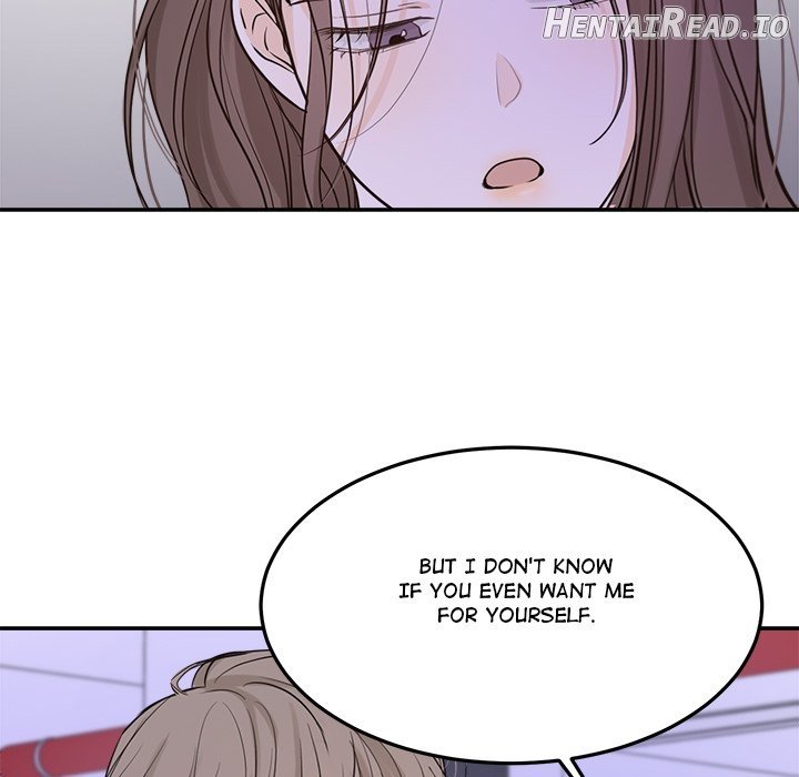 Sugar High Chapter 50 - page 66