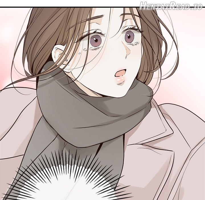 Sugar High Chapter 50 - page 81