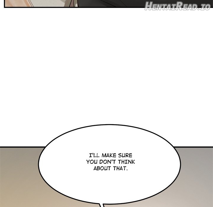 Sugar High Chapter 51 - page 107