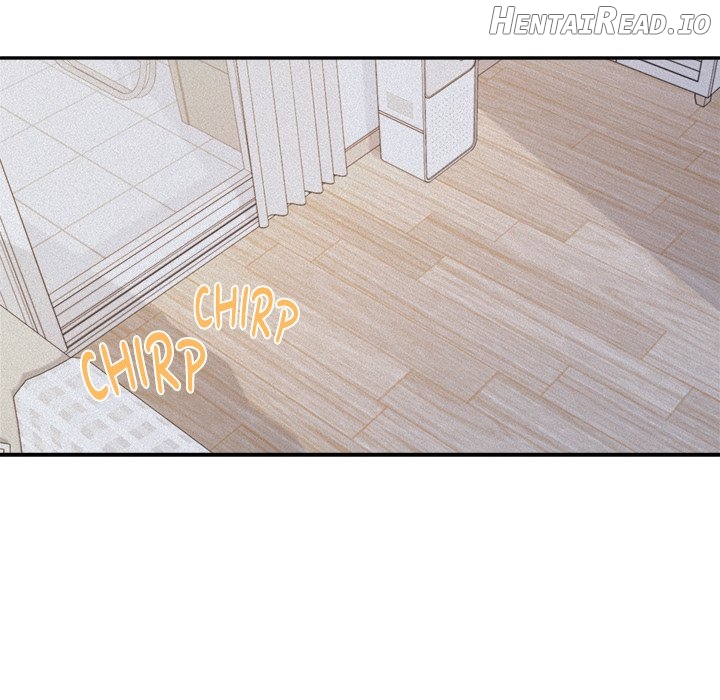 Sugar High Chapter 51 - page 14