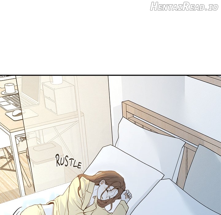 Sugar High Chapter 51 - page 15