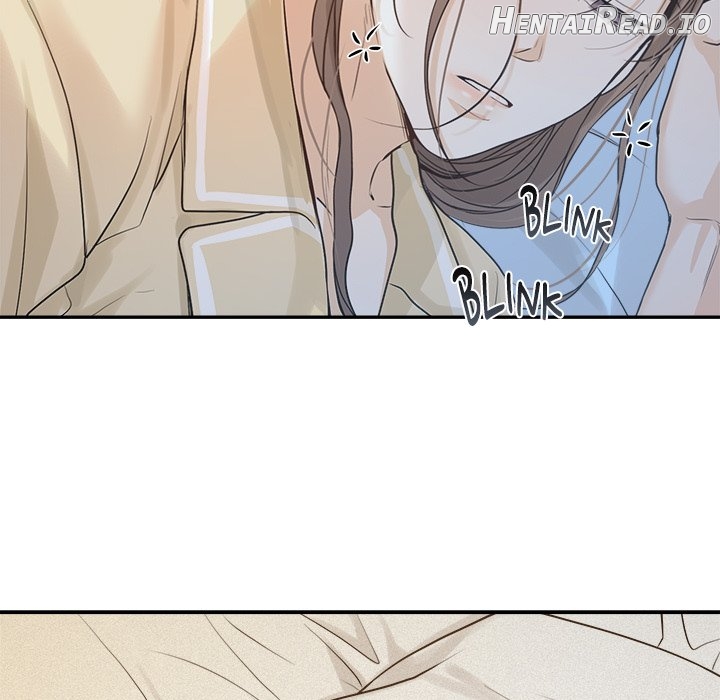 Sugar High Chapter 51 - page 17