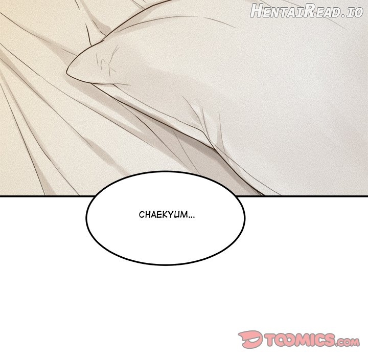 Sugar High Chapter 51 - page 18