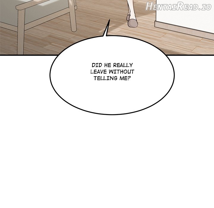 Sugar High Chapter 51 - page 25