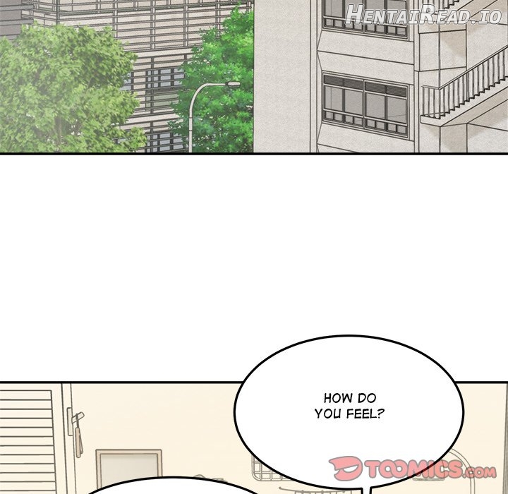 Sugar High Chapter 51 - page 50