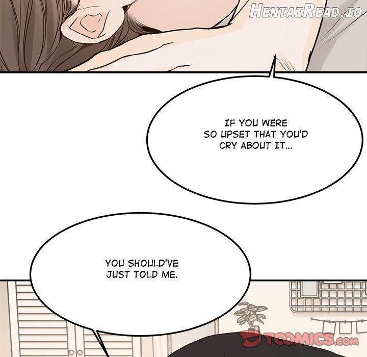Sugar High Chapter 51 - page 66