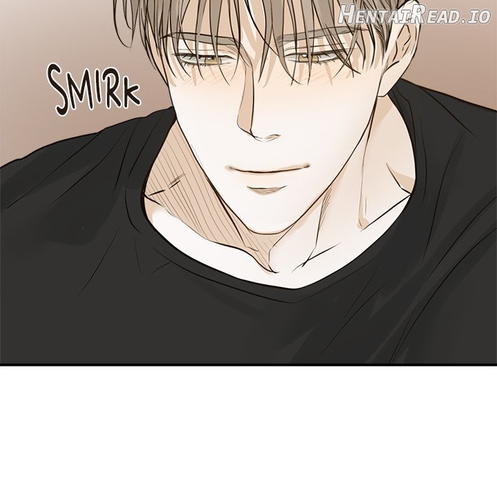 Sugar High Chapter 51 - page 88