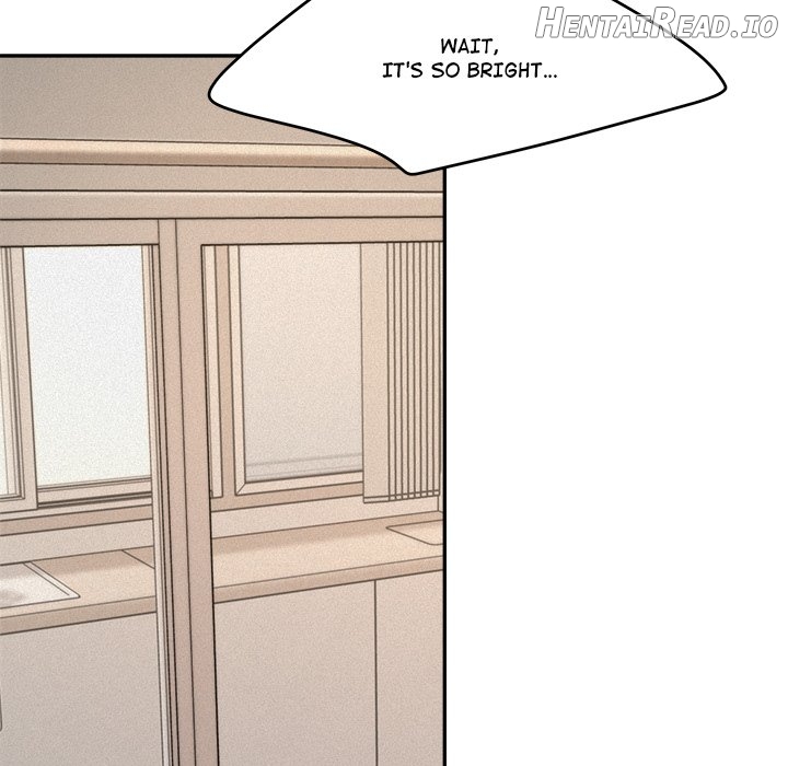 Sugar High Chapter 51 - page 94