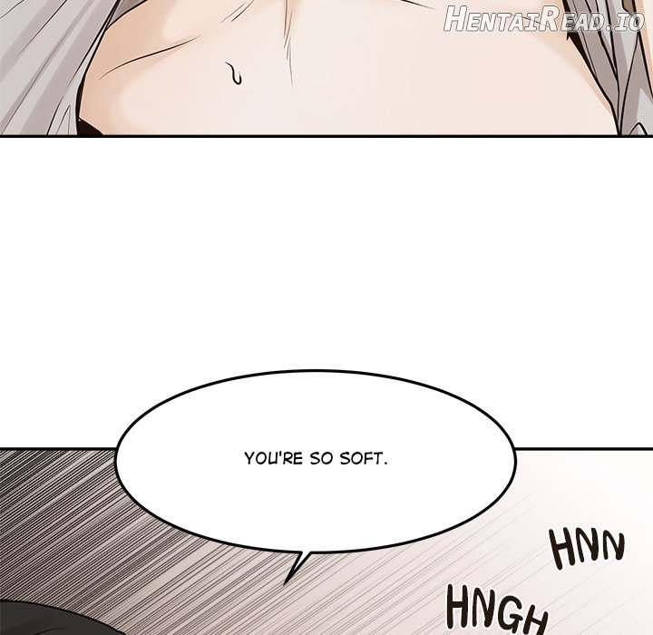 Sugar High Chapter 51 - page 97
