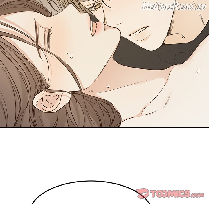 Sugar High Chapter 52 - page 14