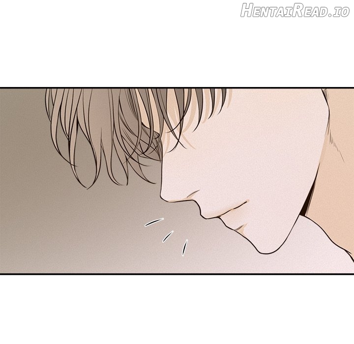 Sugar High Chapter 52 - page 31