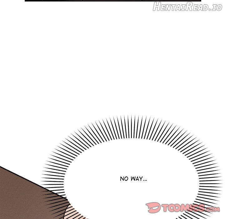 Sugar High Chapter 52 - page 38