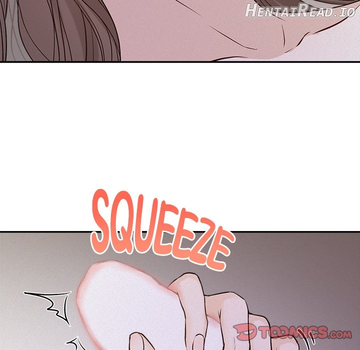 Sugar High Chapter 52 - page 50