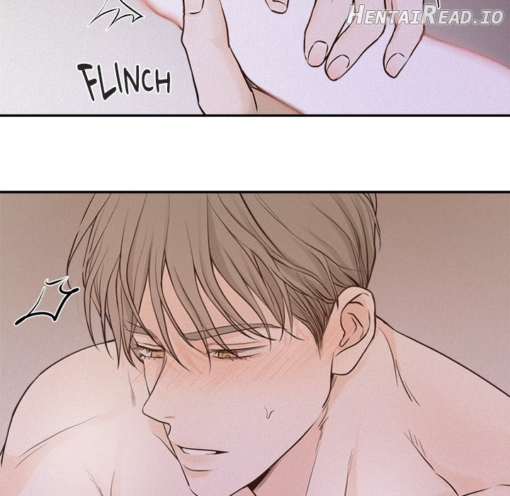 Sugar High Chapter 52 - page 51