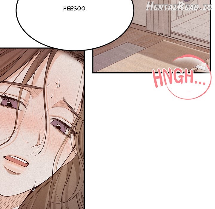 Sugar High Chapter 52 - page 88