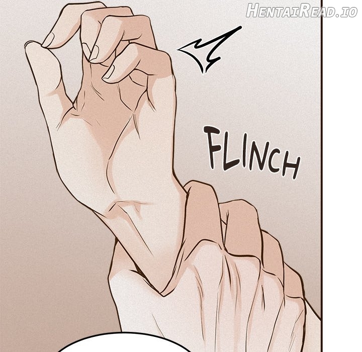 Sugar High Chapter 53 - page 104