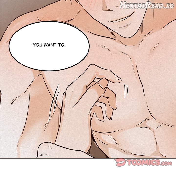 Sugar High Chapter 53 - page 106