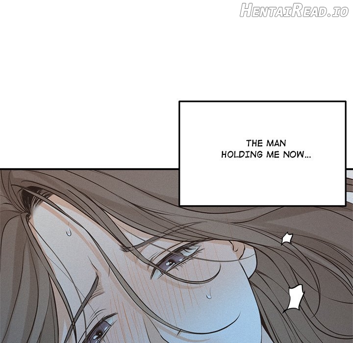 Sugar High Chapter 54 - page 51