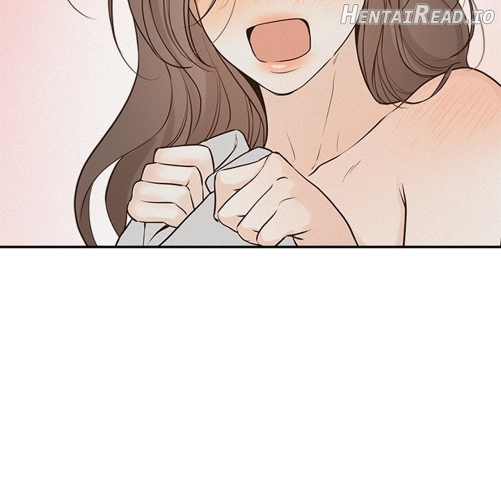 Sugar High Chapter 54 - page 78