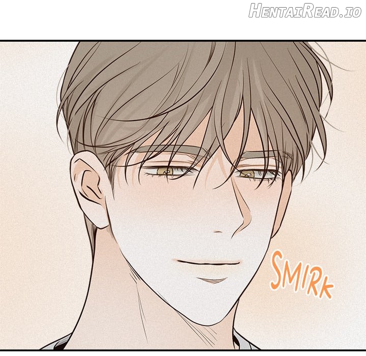 Sugar High Chapter 55 - page 13