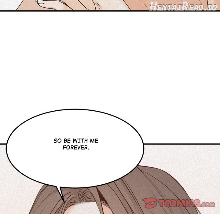 Sugar High Chapter 55 - page 26