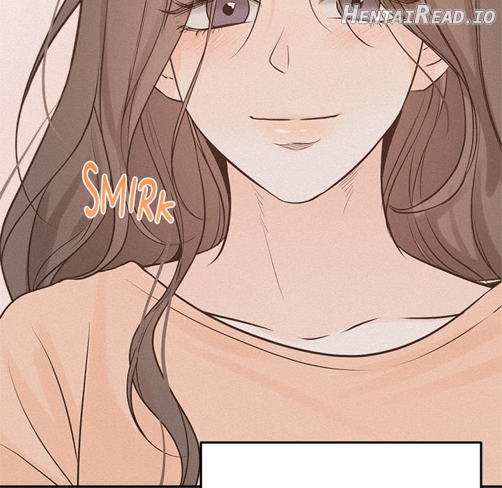 Sugar High Chapter 55 - page 31