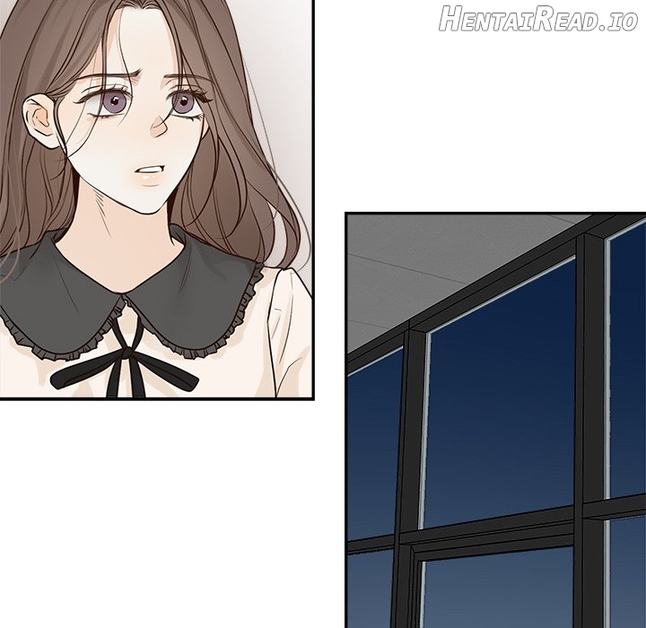 Sugar High Chapter 55 - page 73
