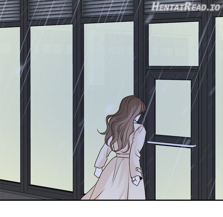 Sugar High Chapter 55 - page 88