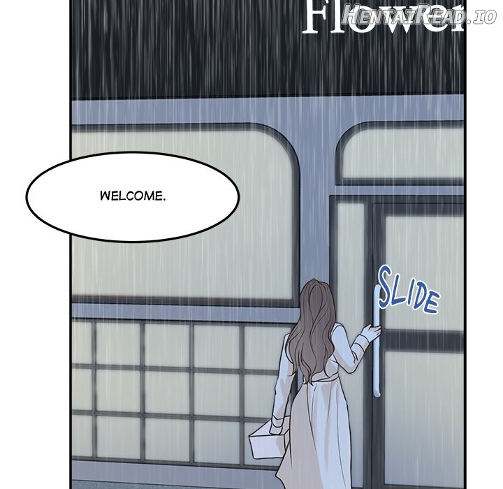 Sugar High Chapter 55 - page 94