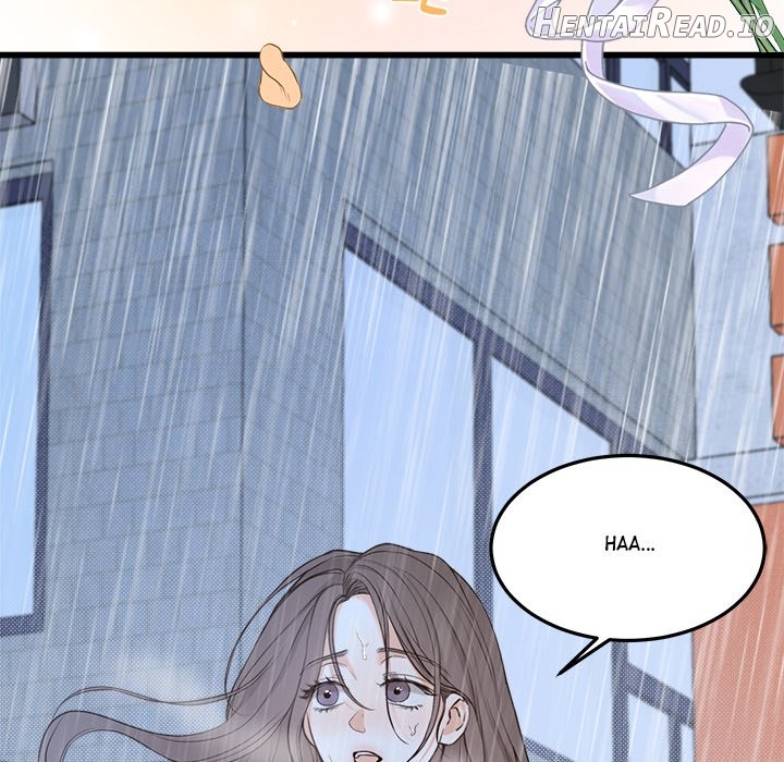 Sugar High Chapter 55 - page 97