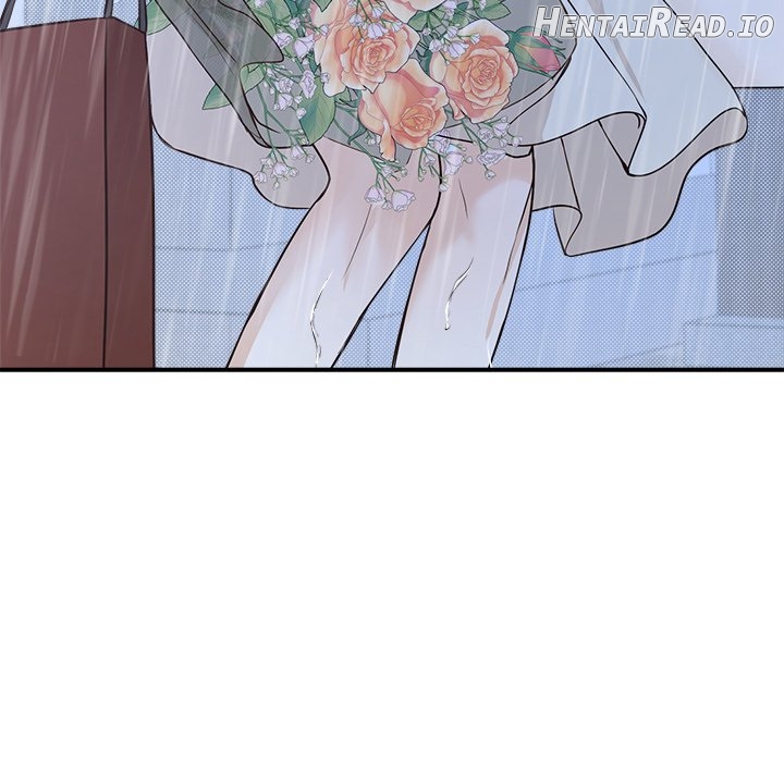 Sugar High Chapter 55 - page 99