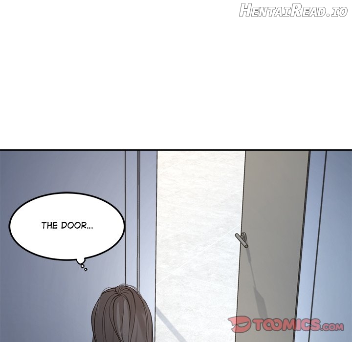 Sugar High Chapter 56 - page 38