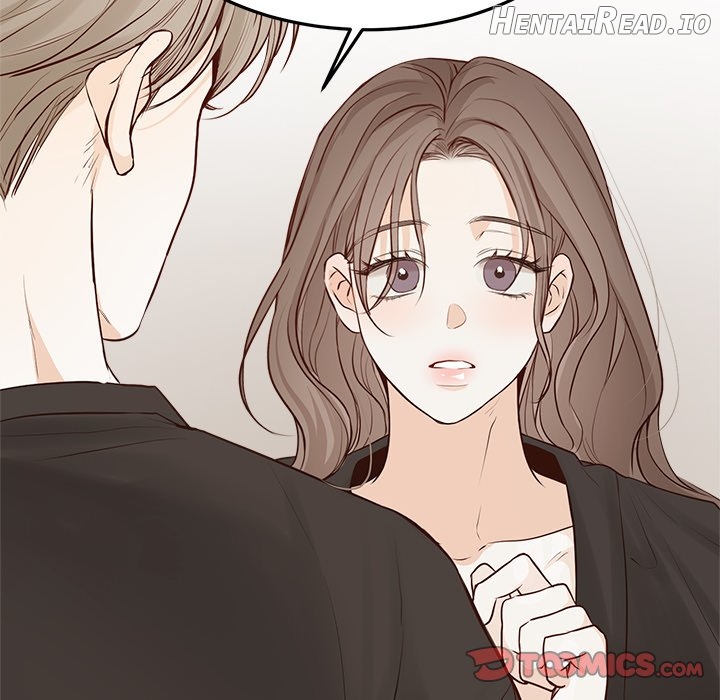 Sugar High Chapter 58 - page 102