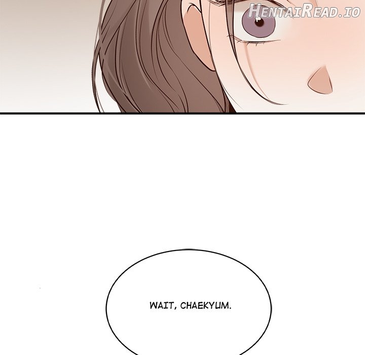 Sugar High Chapter 58 - page 104