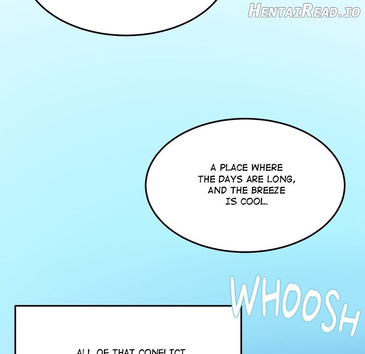 Sugar High Chapter 58 - page 115