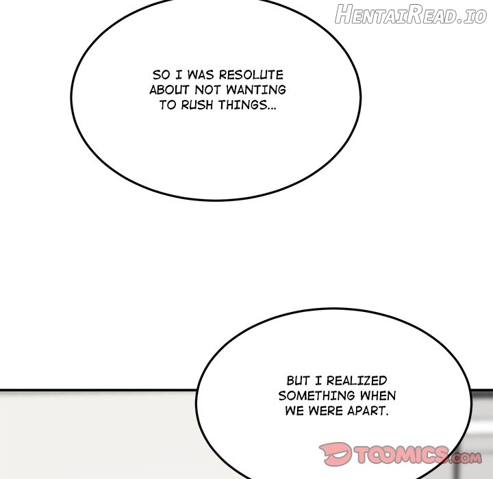 Sugar High Chapter 58 - page 66