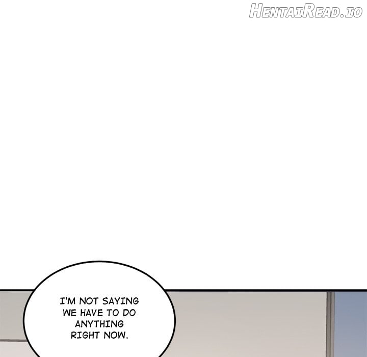 Sugar High Chapter 58 - page 70